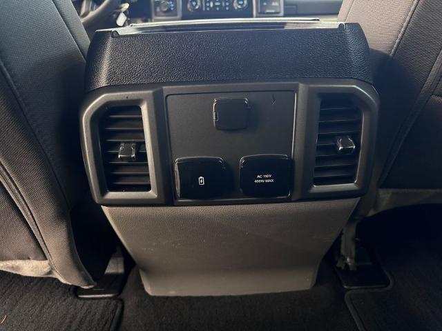 2021 Ford F-250 XLT