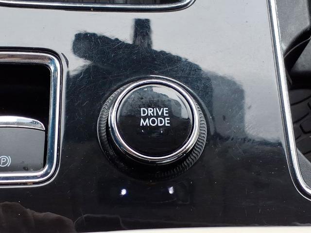 2023 Lincoln Aviator Black Label