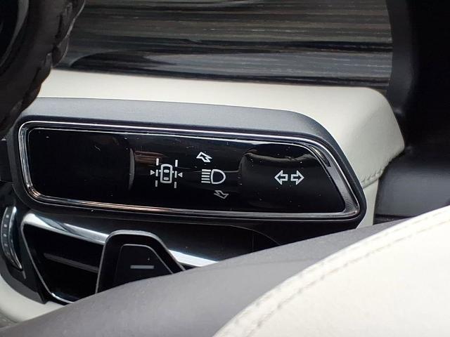 2023 Lincoln Aviator Black Label