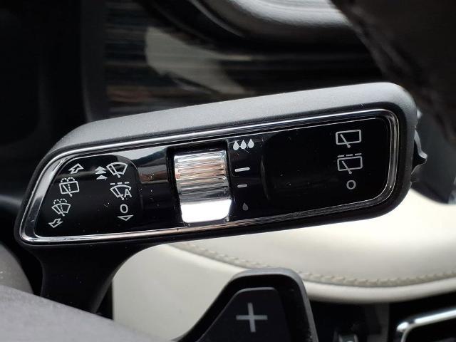 2023 Lincoln Aviator Black Label