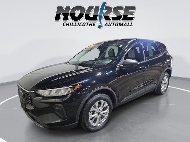 2023 Ford Escape Active for sale in Chillicothe, OH