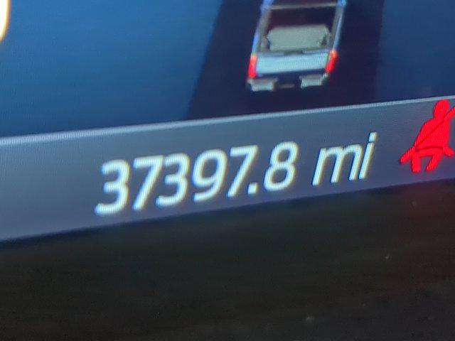2024 Ford F-250 King Ranch