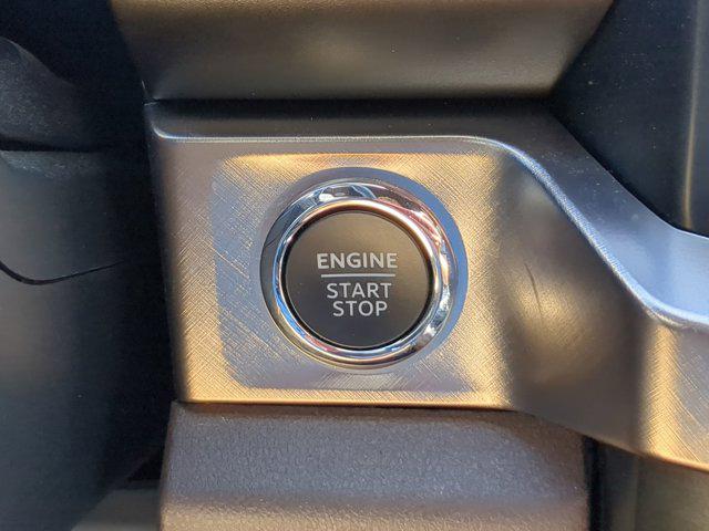 2024 Ford F-250 King Ranch