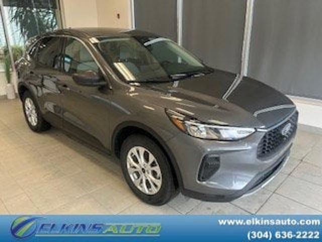 2023 Ford Escape Active for sale in Elkins, WV
