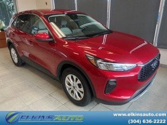 2023 Ford Escape Active for sale in Elkins, WV