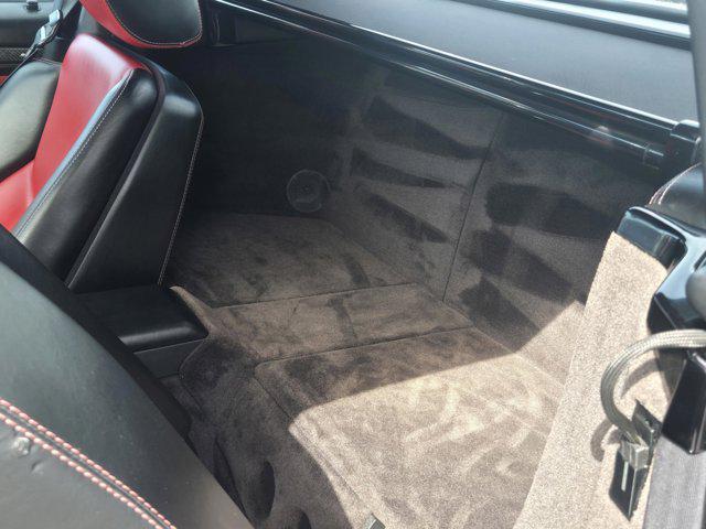 2000 Mercedes-Benz 500 Base
