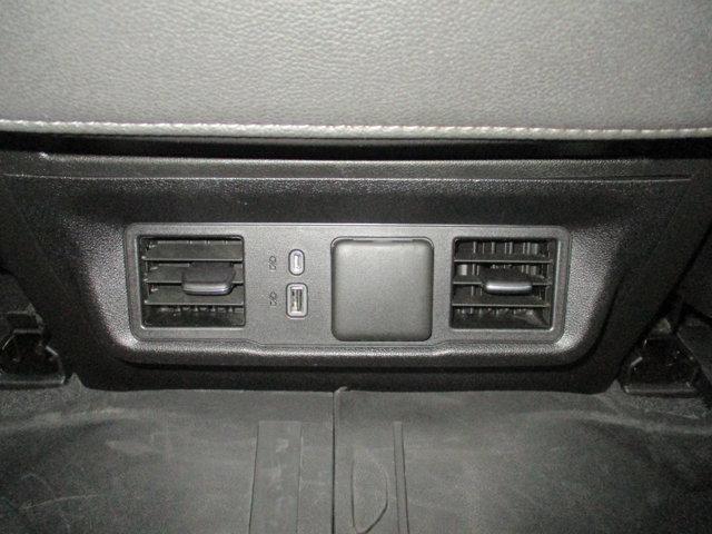 2023 Chevrolet Silverado 1500 4WD Crew Cab Standard Bed LT