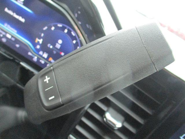 2023 Chevrolet Silverado 1500 4WD Crew Cab Standard Bed LT