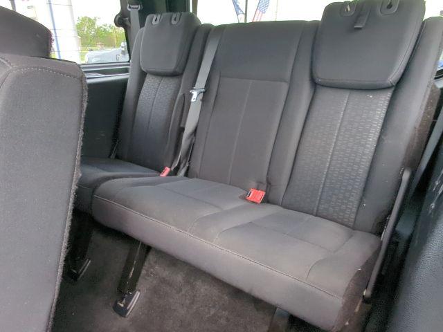 2016 Ford Expedition XLT