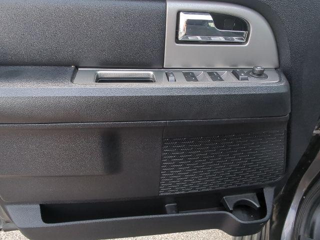 2016 Ford Expedition XLT