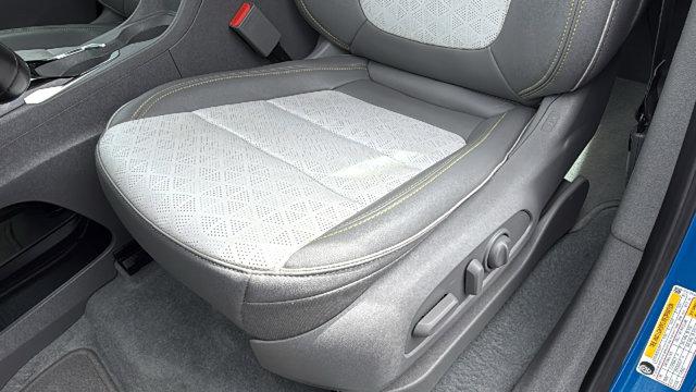 2023 Chevrolet Bolt EUV FWD Premier