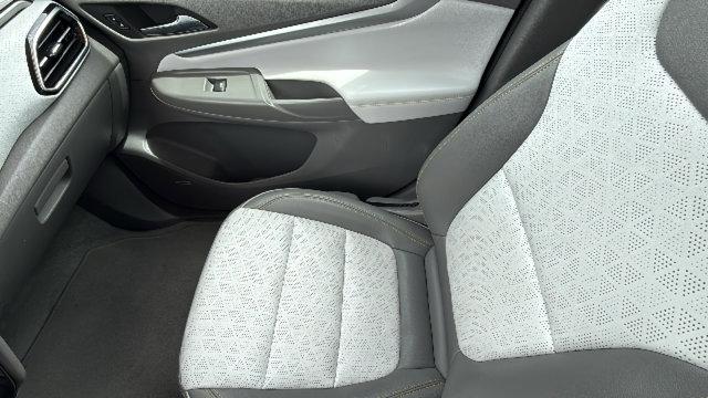 2023 Chevrolet Bolt EUV FWD Premier