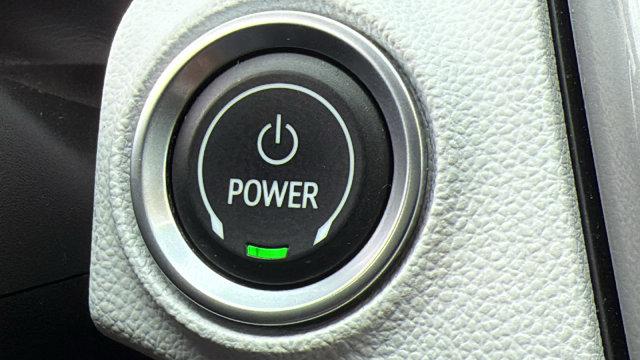 2023 Chevrolet Bolt EUV FWD Premier