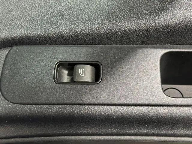 2023 Mercedes-Benz Sprinter 2500 Standard Roof 4-Cyl Gas