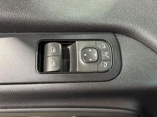 2023 Mercedes-Benz Sprinter 2500 Standard Roof 4-Cyl Gas