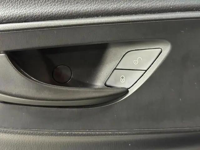 2023 Mercedes-Benz Sprinter 2500 Standard Roof 4-Cyl Gas