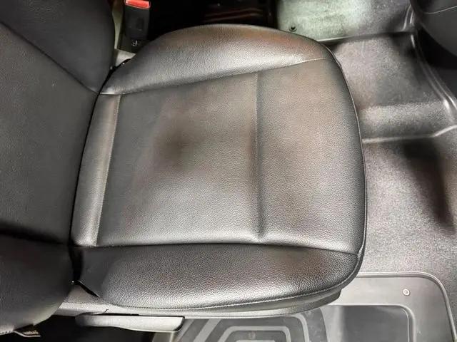 2023 Mercedes-Benz Sprinter 2500 Standard Roof 4-Cyl Gas