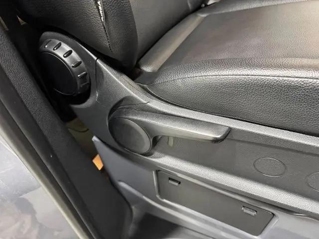 2023 Mercedes-Benz Sprinter 2500 Standard Roof 4-Cyl Gas