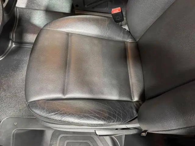 2023 Mercedes-Benz Sprinter 2500 Standard Roof 4-Cyl Gas