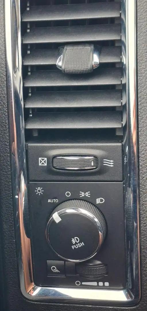 2017 Ram 3500 Laramie Crew Cab 4x4 6'4" Box