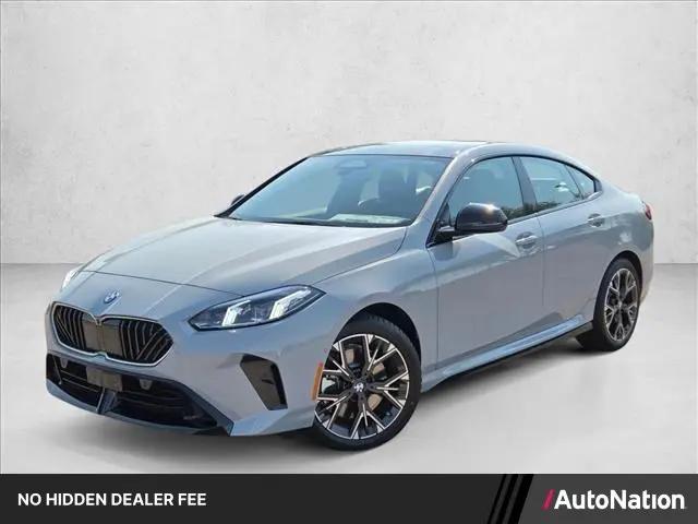 2026 BMW Coupe 228i for sale in Tucson, AZ