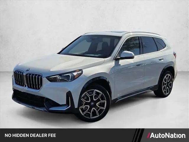 2026 BMW X1 xDrive28i for sale in Tucson, AZ