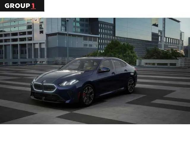 2026 BMW Coupe 228i for sale in Houston, TX