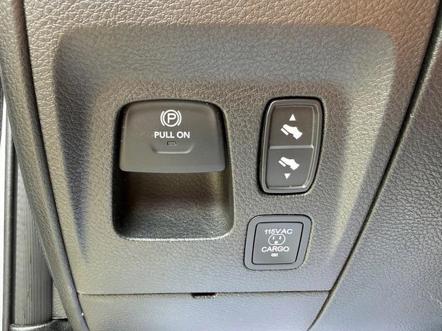 2025 Ram 1500 Limited Crew Cab 4x4 5'7" Box