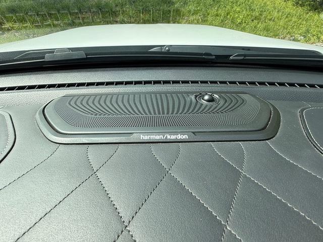 2025 Ram 1500 Limited Crew Cab 4x4 5'7" Box