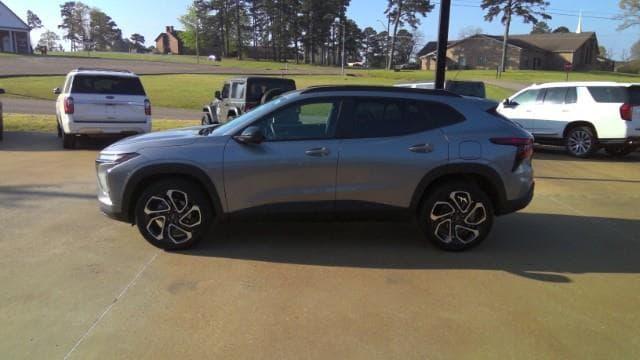 2026 Chevrolet Trax FWD 2RS for sale in Nashville, AR