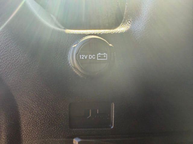 2023 Jeep Wrangler 4-Door Sport S 4x4
