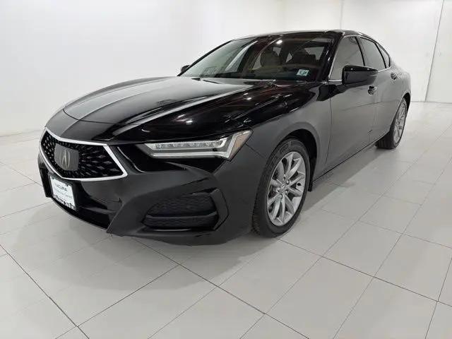 2023 Acura TLX Standard for sale in Rochelle Park, NJ