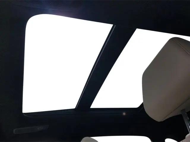 2026 Acura ADX A-Spec with Advance