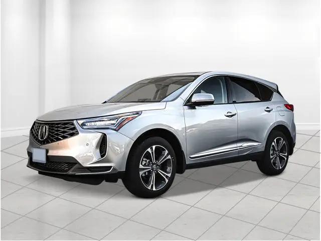 2026 Acura RDX Technology for sale in Rochelle Park, NJ