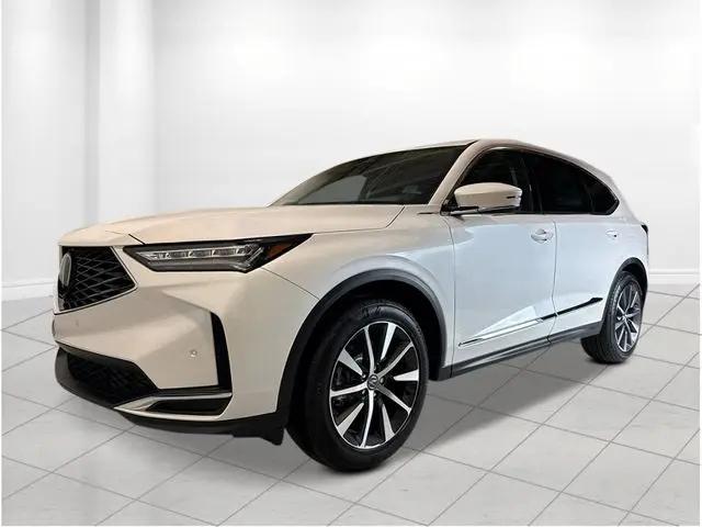 2026 Acura MDX Technology Package for sale in Rochelle Park, NJ