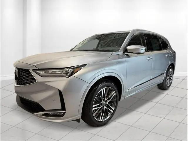 2026 Acura MDX Advance Package for sale in Rochelle Park, NJ