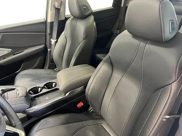 2026 Acura RDX Technology