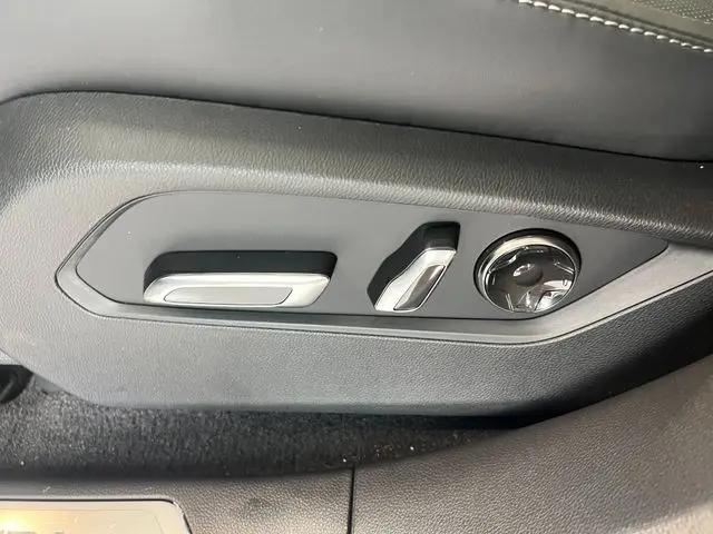 2026 Acura RDX Technology
