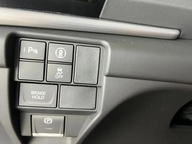 2026 Acura RDX Technology