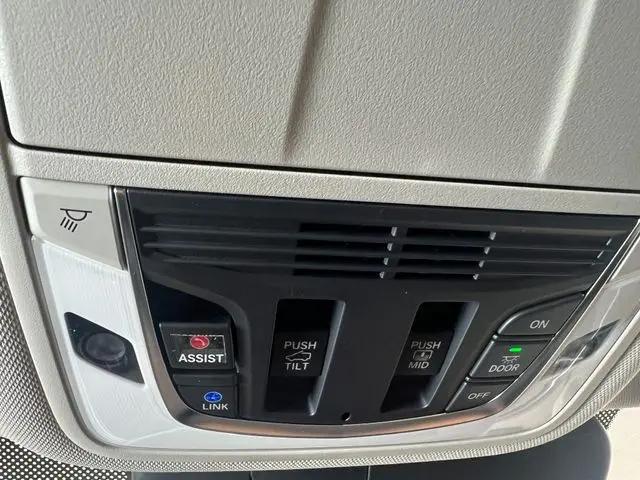 2026 Acura RDX Technology