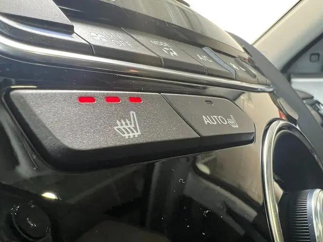2026 Acura RDX Technology