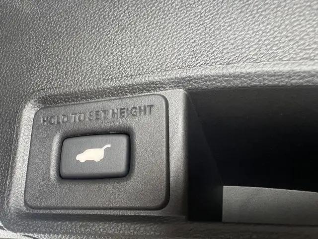 2026 Acura RDX Technology