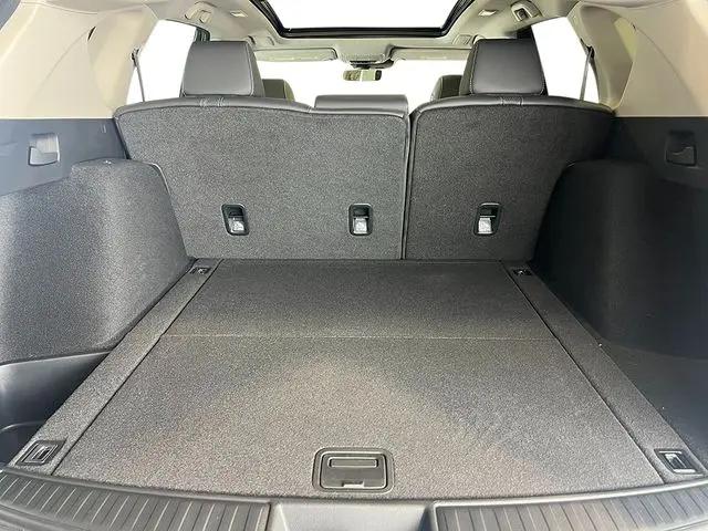 2026 Acura RDX Technology