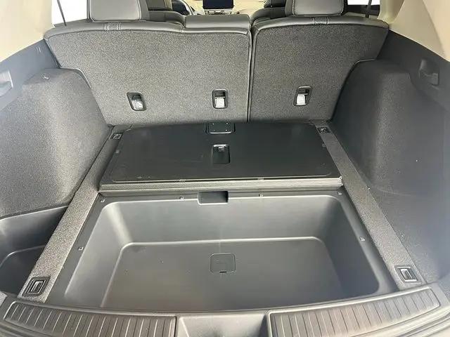 2026 Acura RDX Technology