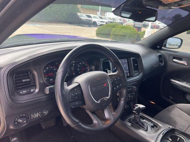 2023 Dodge Charger GT AWD