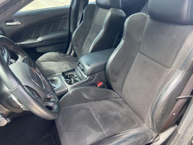 2023 Dodge Charger GT AWD
