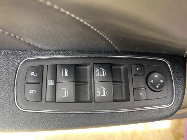 2023 Dodge Charger GT AWD