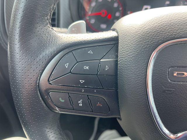 2023 Dodge Charger GT AWD