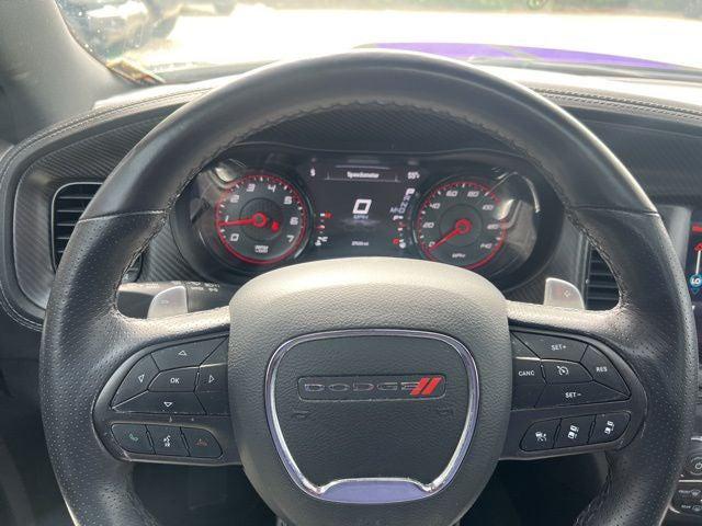 2023 Dodge Charger GT AWD