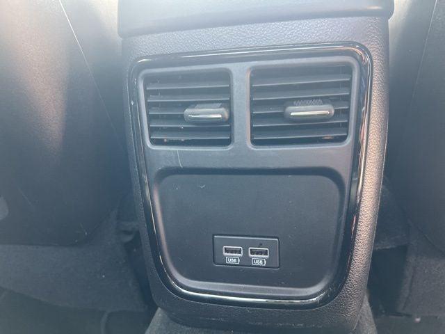 2023 Dodge Charger GT AWD